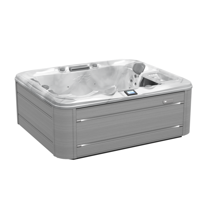 SDS_780_Dover_Platinum_BrushedGray_Iso-720x720-2374bb28-3498-4709-bda3-d950f5ee8f97.png
