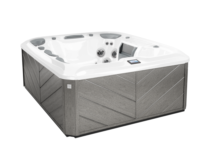 SDS_880_Marin_Porcelain_FlintGray_Iso-720x540-360d487c-5bd8-4bca-bebc-3054f571a921.png