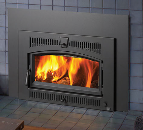 Medium-Flush-Wood-NexGen-Hybrid™-Arch-Steel-Wood-Fireplace-Inserts-Made-in-USA-Lopi-Stoves®-04-14-2026_09_48_PM (1).png