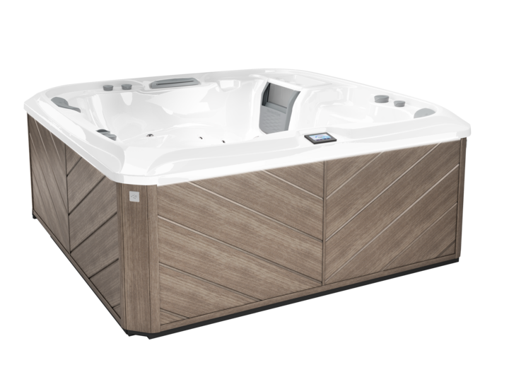 SDS_880_Cameo_Porcelain_WindyOak_Iso-720x540-963e590c-754b-49b0-9b6d-6393bd177a3b.png