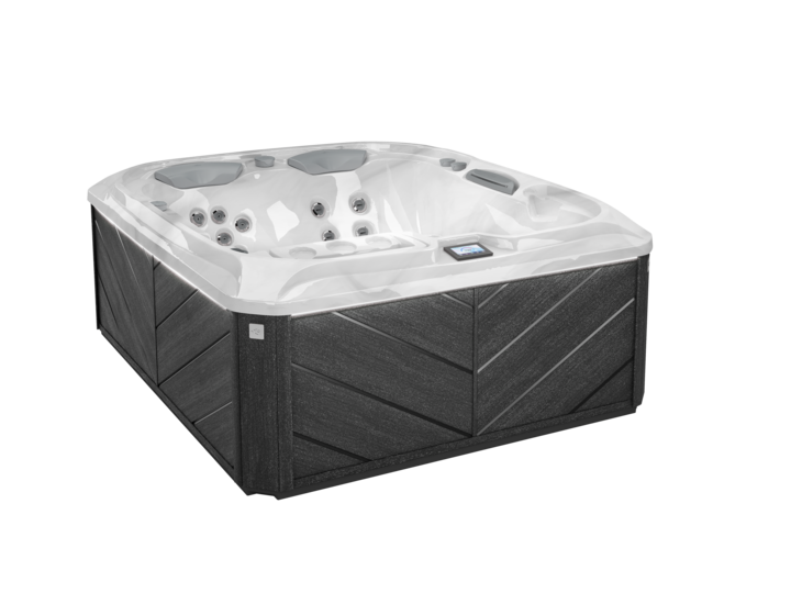 SDS_880_Capri_Platinum_Ironwood_Iso-720x540-3a5b24dc-8ea4-4d47-adaf-d05ffa61f698.png