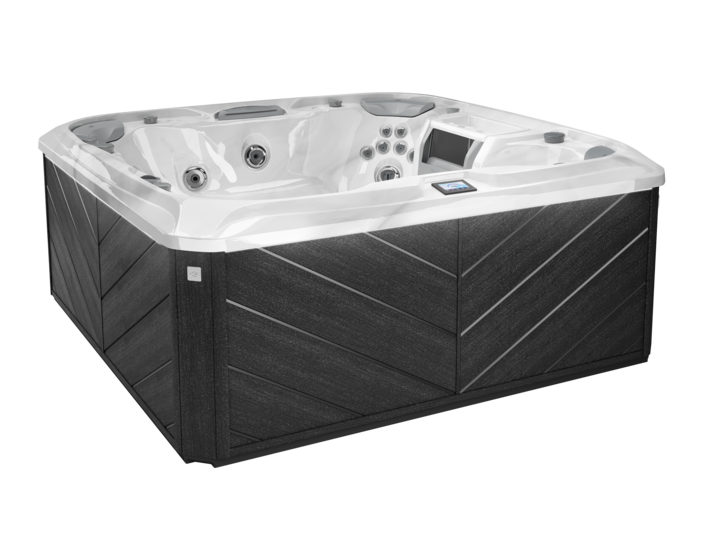 SDS_880_Optima_Platinum_Ironwood_Iso-720x540-b78a57b5-2374-4593-9df0-9d590202d578.png