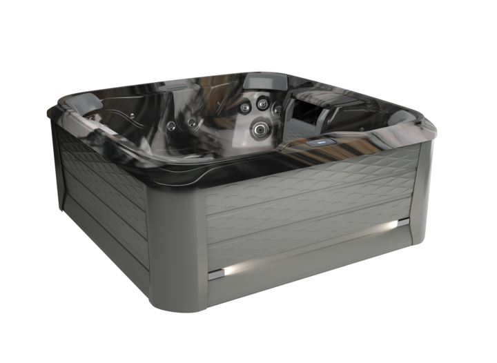 SDS_680_Edison_Midnight_Slate_Iso-720x526-8acedbd5-e2b1-486f-ba46-e38972fe6fb0.png