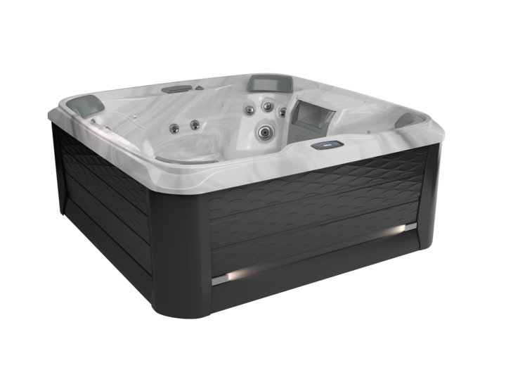 SDS_680_Edison_Platinum_Graphite_Iso-720x526-289fbf54-02e5-4d6d-9473-d8defca1a2da.png