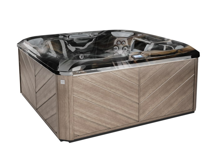 Vistamar - 880 Series
