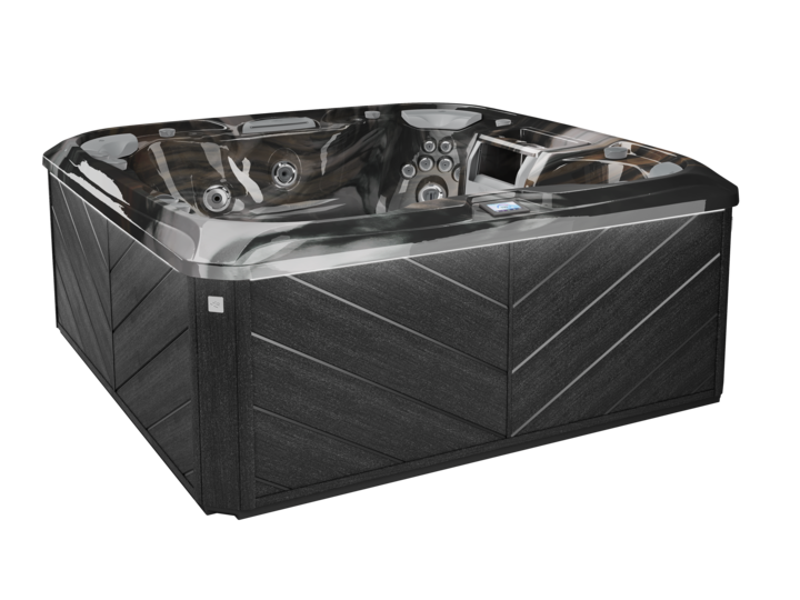Optima - 880 Series
