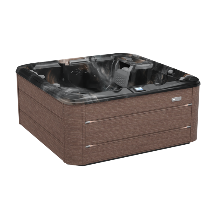 SDS_780_Bristol_Midnight_ModernHardwood_Iso-720x720-ed5b8099-0a79-4ef6-b05d-0b310b93de8d.png