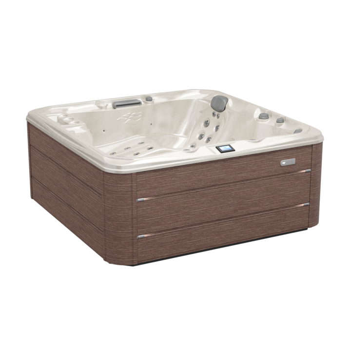 SDS_780_Hamilton_Celestite_ModernHardwood_Iso-720x720-ce037fb9-60e5-444a-93f5-53f973152f63.png