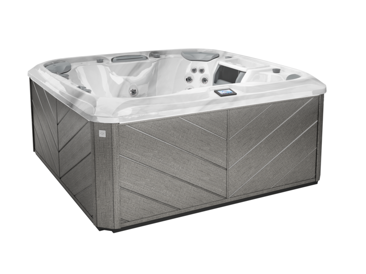 SDS_880_Vistamar_Platinum_FlintGray_Iso-720x540-0bbc4f09-26f1-4d17-9c3f-52b9802e62f3.png