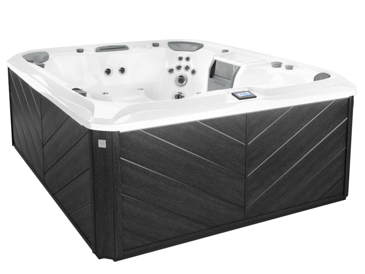 SDS_880_Aspen_Porcelain_Ironwood_Iso-720x540-229df99f-22eb-4d95-a33e-1b5297a64b4b.png