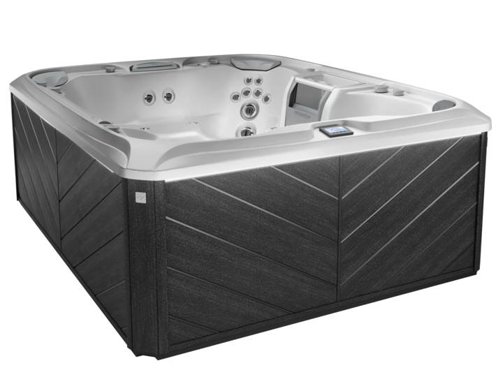 Aspen - 880 Series