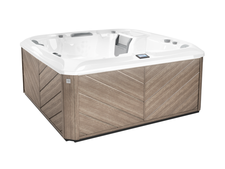 SDS_880_Altamar_Porcelain_WindyOak_Iso-720x540-546a9199-28f0-4e7a-b2a3-d22c516e57f3.png