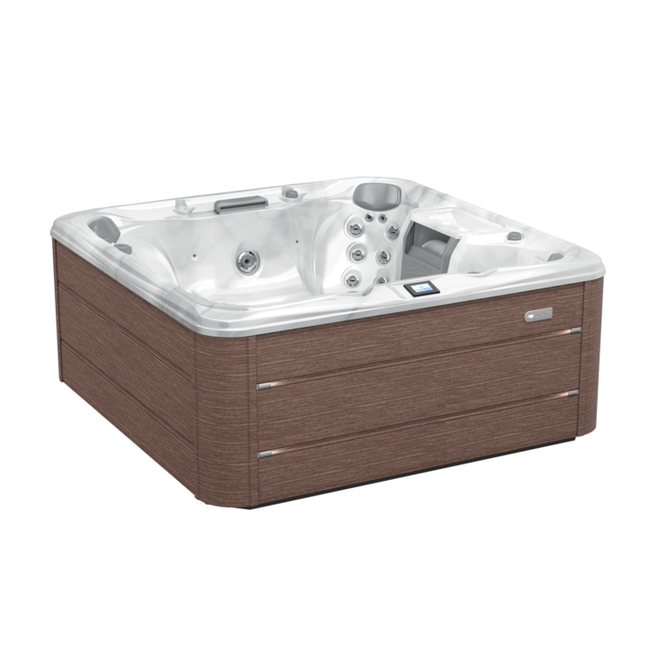 SDS_780_Chelsee_Platinum_ModernHardwood_Iso-720x720-7238bbf5-88e1-4017-be02-d7b9b856275c.png