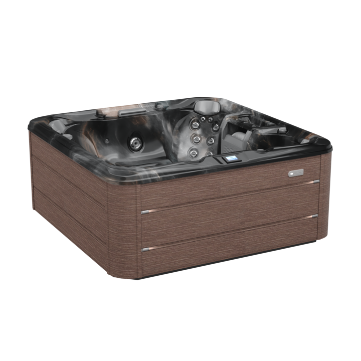 SDS_780_Chelsee_Midnight_ModernHardwood_Iso-720x720-e78fbb0d-2b14-4701-aec0-51db5b8d000b.png