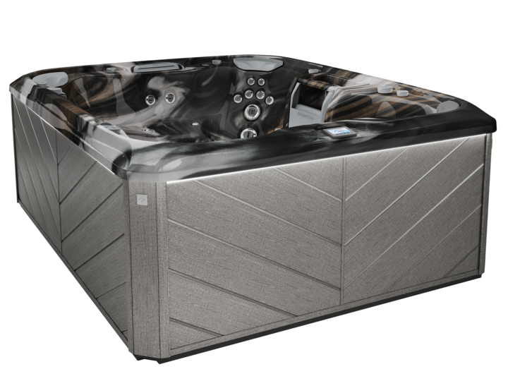 SDS_880_Aspen_Midnight_FlintGray_Iso-720x540-4da0699e-64ad-47f9-8e09-9aacf51b984c.png