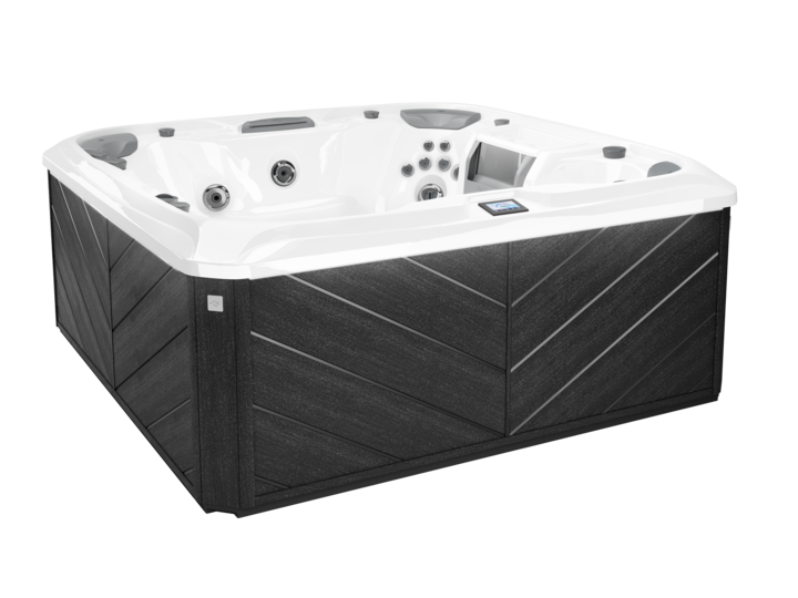 SDS_880_Optima_Porcelain_Ironwood_Iso-720x540-40cd3729-7548-4ba7-944a-8d83581ac763.png
