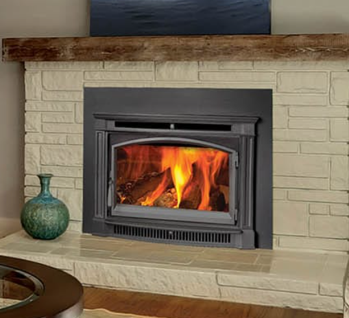 Large-Flush-Wood-NexGen-Hybrid™-Arch-Steel-Wood-Fireplace-Inserts-Made-in-USA-Lopi-Stoves®-04-14-2026_09_51_PM.png