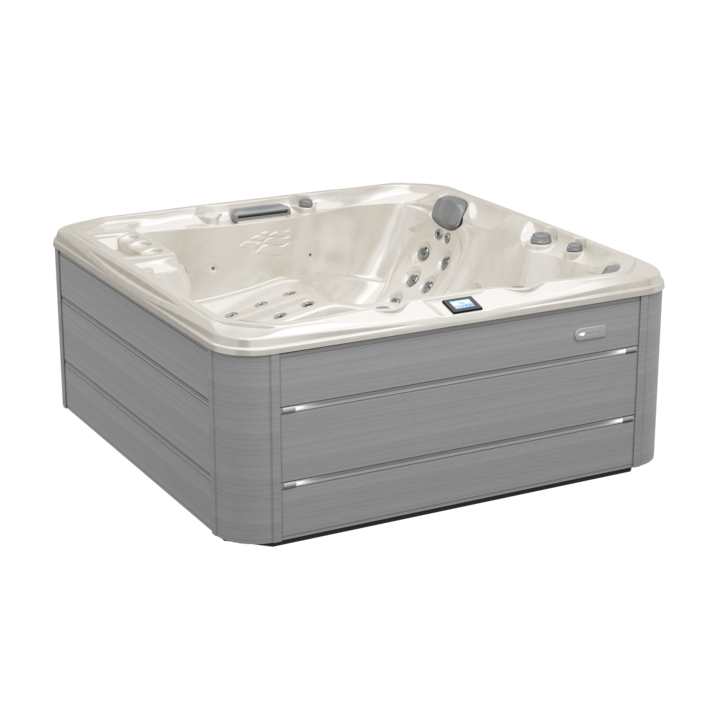 SDS_780_Hamilton_Celestite_BrushedGray_Iso-720x720-8f346e18-27ec-410f-9b4f-7ffcab984c8e.png