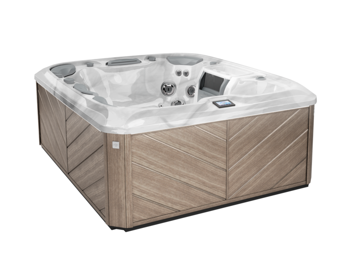 SDS_880_Marin_Platinum_WindyOak_Iso-720x540-54d94a05-1eeb-436e-968c-d4d4a18765d0.png