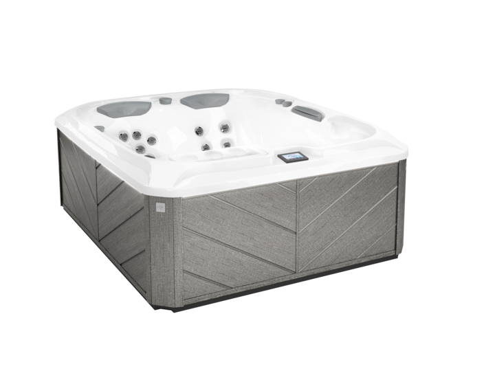 SDS_880_Capri_Porcelain_FlintGray_Iso-720x540-89176fce-eba1-4383-9791-d4aca276f68d.png