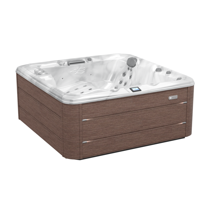 SDS_780_Hamilton_Platinum_ModernHardwood_Iso-720x720-f89fe701-97bf-4c84-b999-0ef4803f4497.png