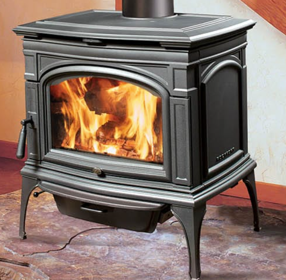 Rockport-NexGen-Hybrid™-Premium-Wood-Stoves-Made-in-USA-Lopi-Stoves®-04-14-2026_09_33_PM.png