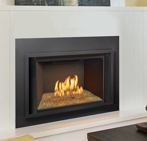 616-Mod-Fyre™-Premium-Steel-Fireplace-Inserts-Made-in-USA-Lopi-Stoves®-04-14-2026_09_16_PM.png