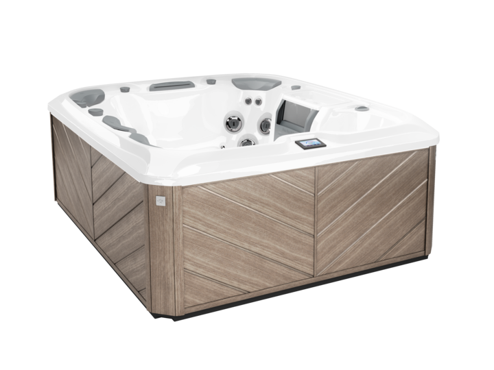 SDS_880_Marin_Porcelain_WindyOak_Iso-720x540-f1121912-8725-45d8-bdc3-11cbbaf60ea8.png