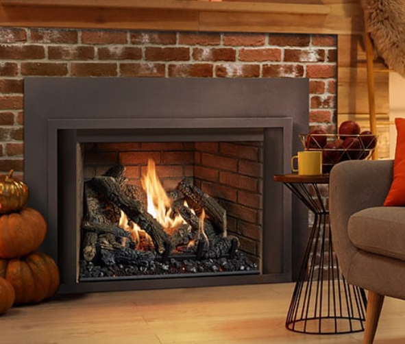 616-Deluxe-Ember-Glo™-Premium-Steel-Fireplace-Inserts-Made-in-USA-Lopi-Stoves®-04-14-2026_09_14_PM (1).png