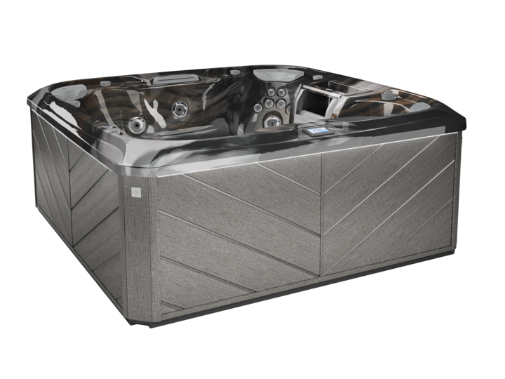 SDS_880_Optima_Midnight_FlintGray_Iso-720x540-751aef4e-efaf-42df-9aea-5c5dda78acb2.png