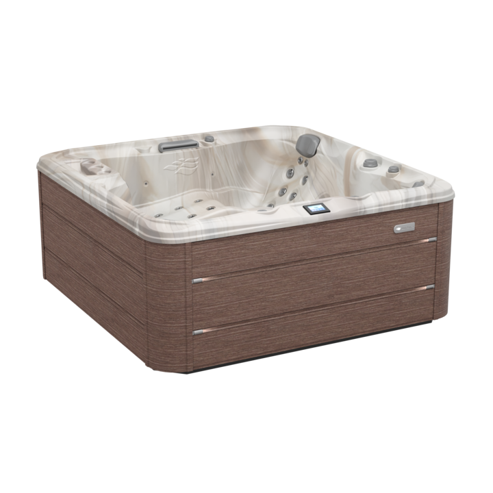 SDS_780_Hamilton_Travertine_ModernHardwood_Iso-720x720-eaceeba9-e3d2-43ba-a439-8f5b2482e2b9.png