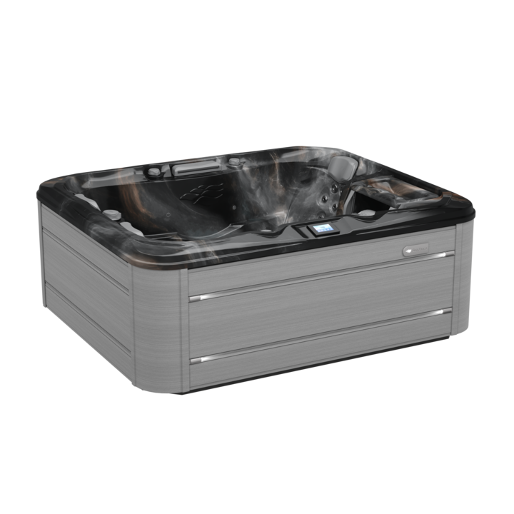 SDS_780_Dover_Midnight_BrushedGray_Iso-720x720-5300bf3c-13c1-4666-85ac-0d156170ae72.png