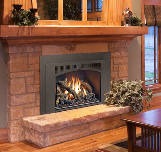 616-Deluxe-Ember-Glo™-Premium-Steel-Fireplace-Inserts-Made-in-USA-Lopi-Stoves®-04-14-2026_09_14_PM.png