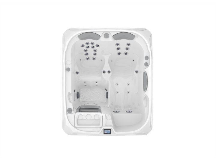 SDS_880_Capri_Porcelain_OH-720x540-5d862fab-2e7f-4711-9f7f-0b45c62580c7.png