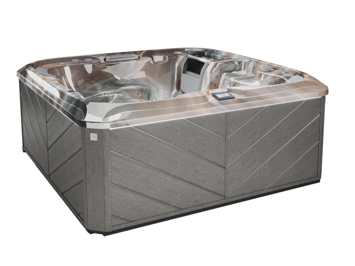SDS_880_Cameo_Monaco_FlintGray_Iso-720x540-ab23e004-94be-4e0c-8a43-5408a6fdf44f.png