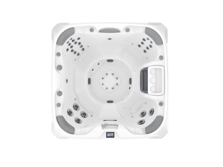 SDS_880_Vistamar_Porcelain_OH-720x540-380a3232-3a1a-4f25-96d0-70176a1d7cb5.png