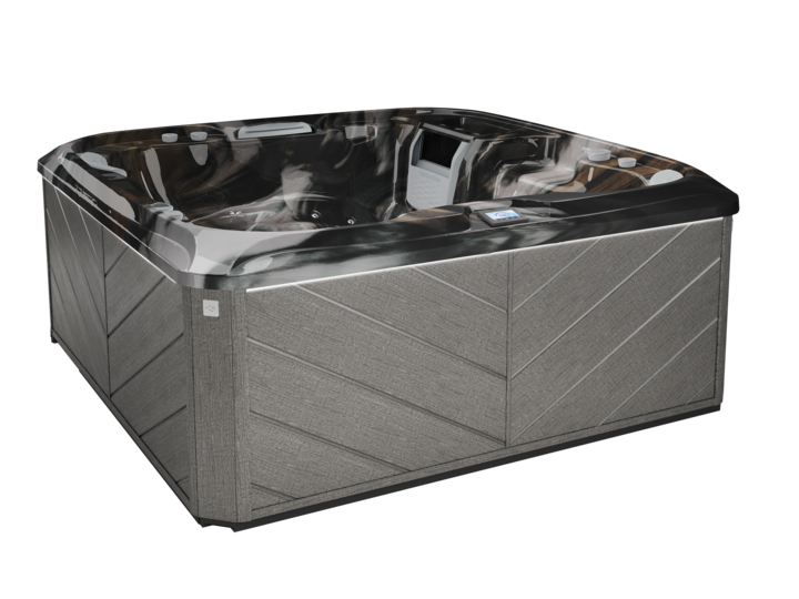 SDS_880_Cameo_Midnight_FlintGray_Iso-720x540-f836aeff-c849-4da1-bc8c-049fae902013.png