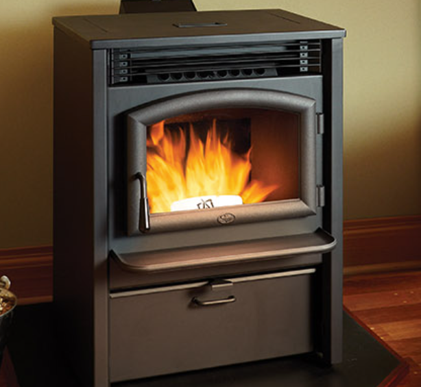 AGP-Pellet-Stove-Premium-Steel-Stoves-Made-in-USA-Lopi-Stoves®-04-14-2026_09_20_PM.png