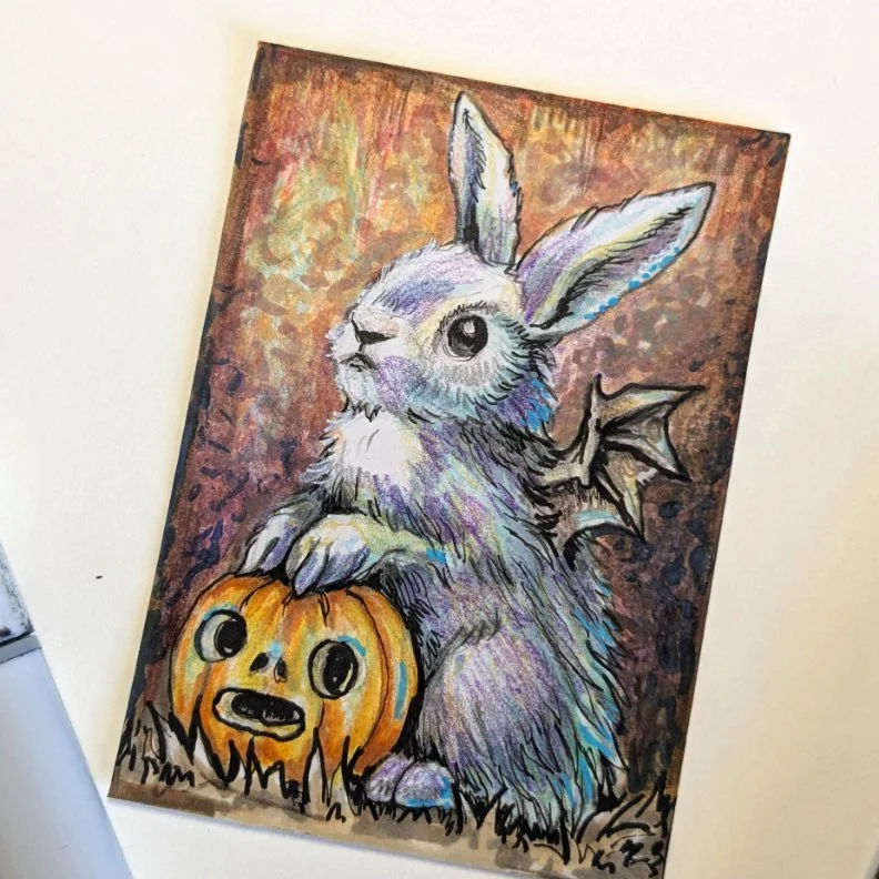 readyforhalloween2_aceo.jpg
