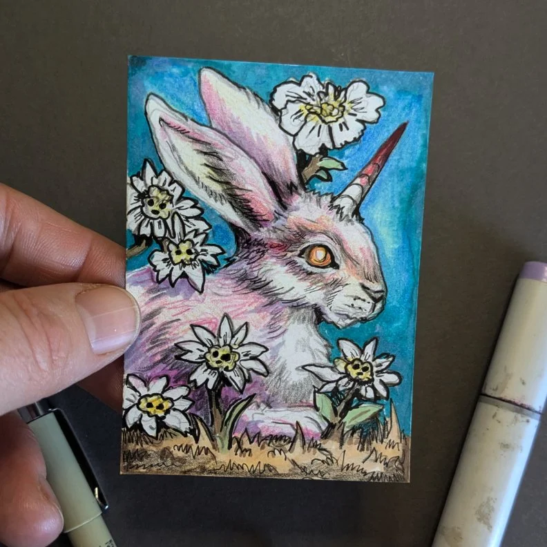 rarecreature_aceo.jpg
