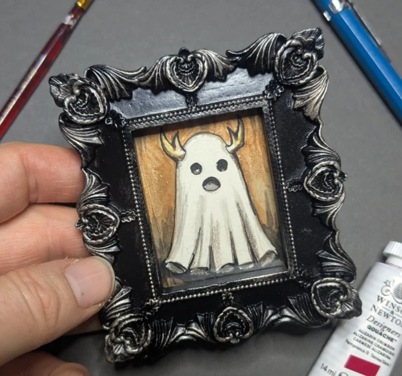 ghosty_mini_original.jpg