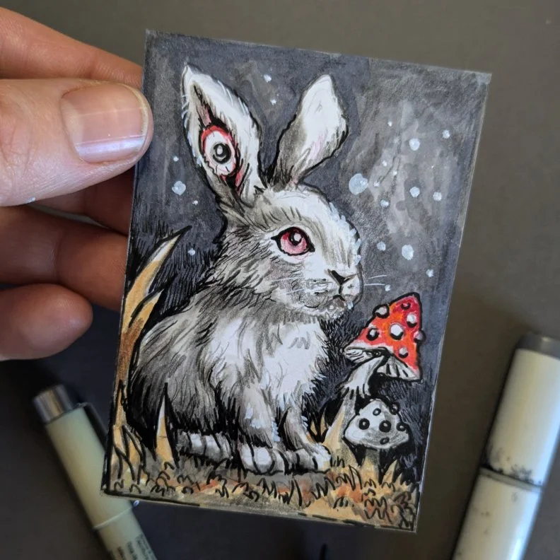 bunnything_aceo.jpg