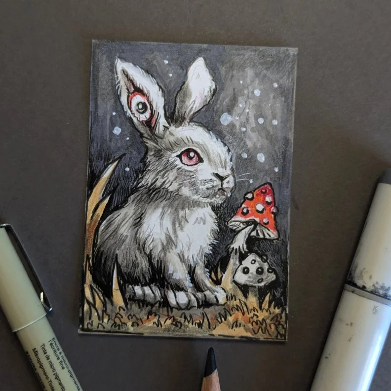 bunnything2_aceo.jpg