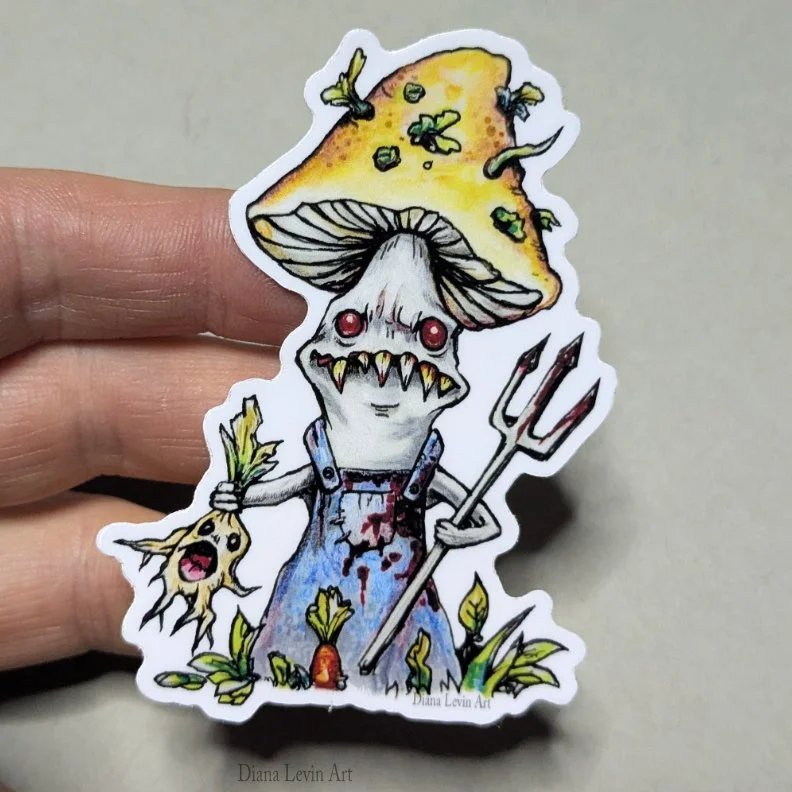 farmer_fungi_sticker.jpg (Copy)