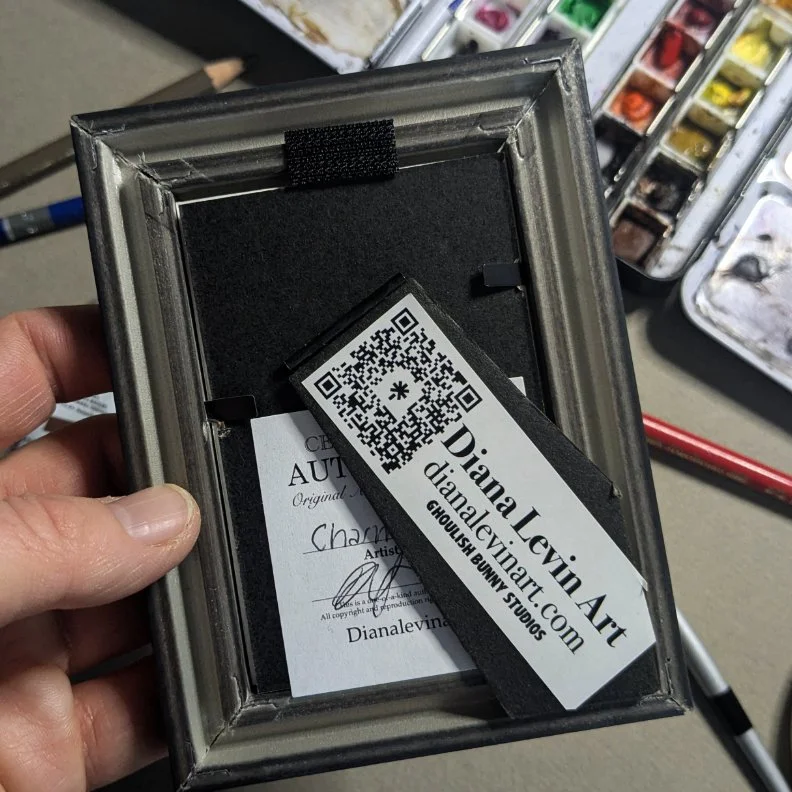 back_of_mini.jpg (Copy)