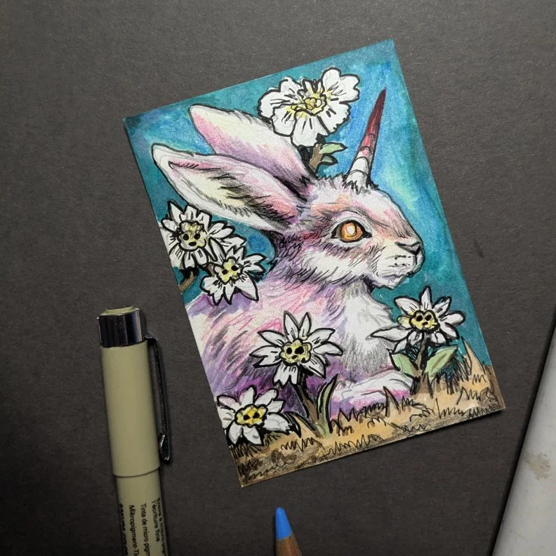 rarecreature2_aceo.jpg