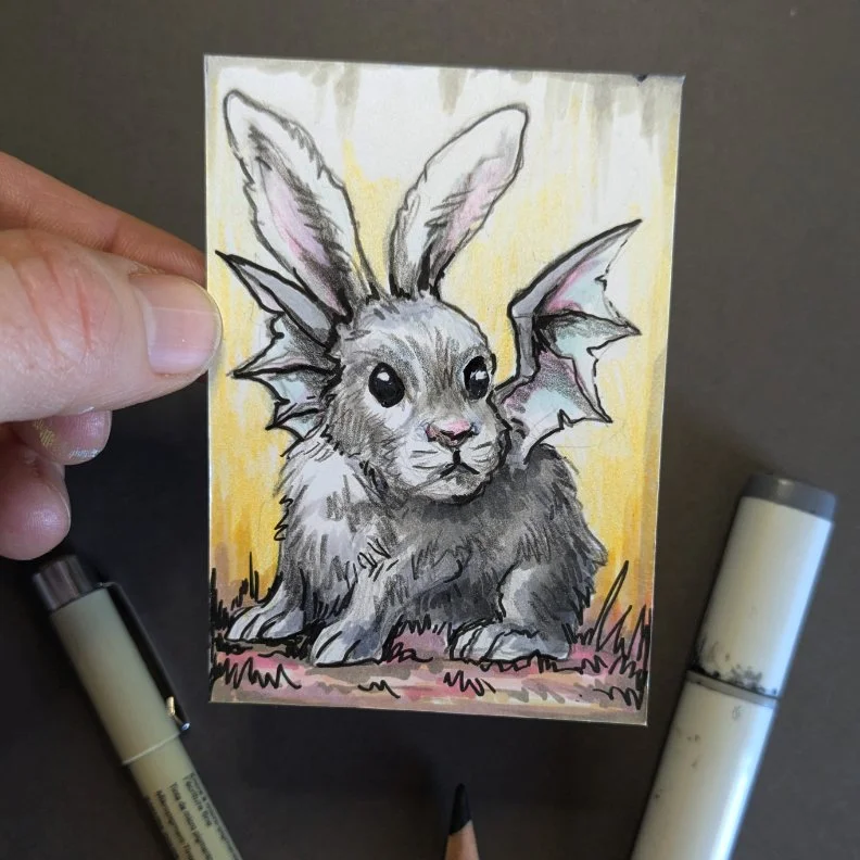 theflyingbun_aceo.jpg