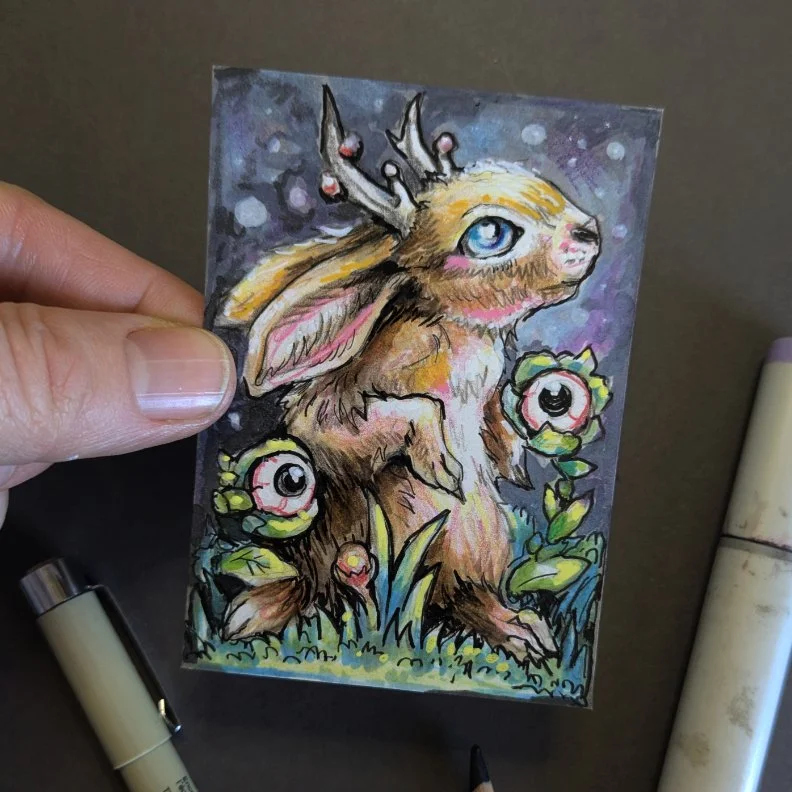 dreamer2_aceo.jpg
