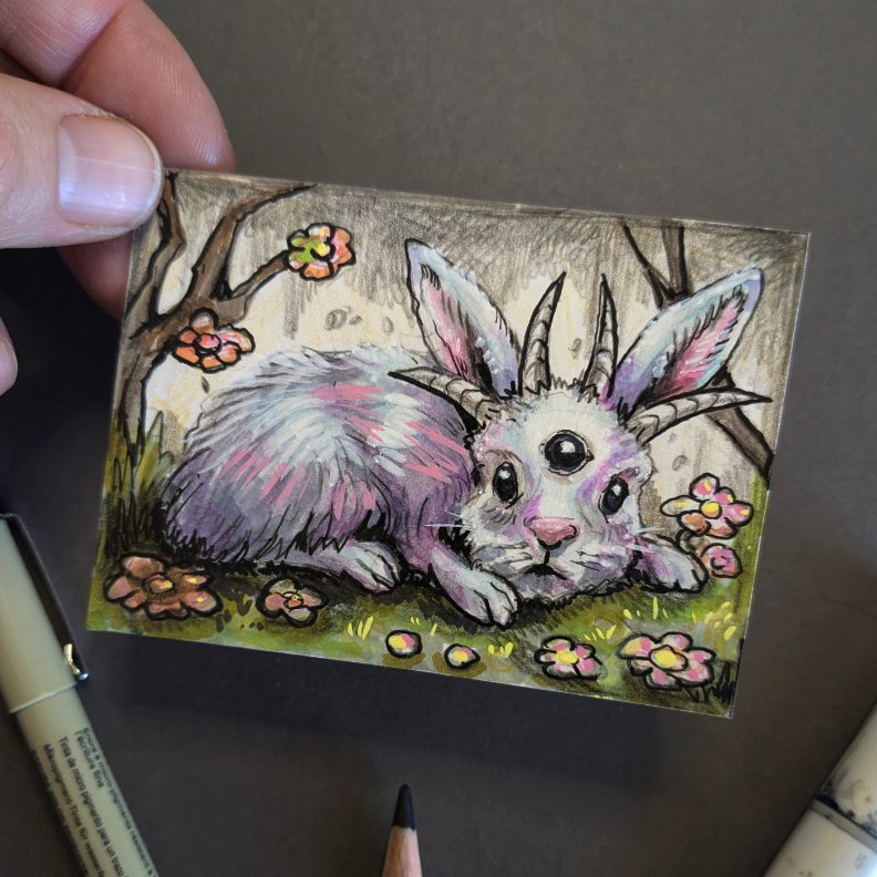 naughty_bunny_aceo.jpg