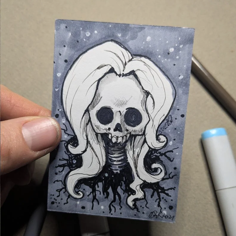 skullyblond_aceo2.jpg